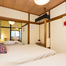 Urban House Shin-Osaka North, Осака — фото 2