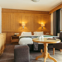 Hotel Kirchenwirt, 考纳塔尔 — 照片 3