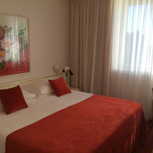 Starhotels Cristallo Palace, Bergamo — photo 3