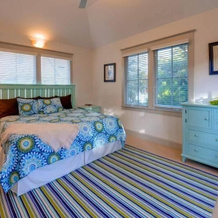 Sumner s Crescent 12 4 Bedroom Holiday Home By Bald Head Island, Bald Head Island — photo 5