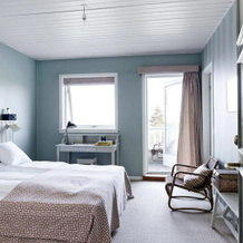 Helenekilde Badehotel, Тисвиллелее — фото 5