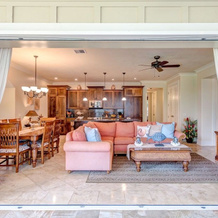 Kauai Villas at Poipu Kai E211 by Coldwell Banker Island Vacations, 波伊普 — 照片 5