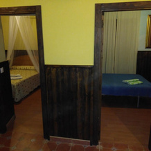 House With 2 Bedrooms In Chulilla, Chulilla — photo 2