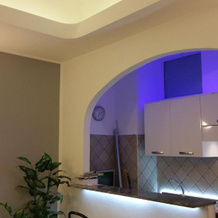 Chris Apartment, Джойоза-Мареа — фото 2