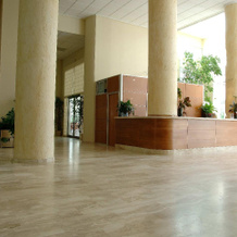 Hotel SantaMarta, Cullera — photo 2