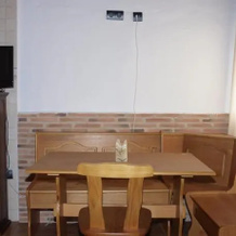 Apartamentos Rural Buenaventura, 圣马丁-德尔卡斯塔尼亚尔 — 照片 4