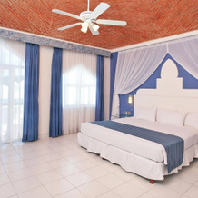 Hotel y Restaurante Villa Bejar Cuernavaca, 库埃纳瓦卡 — 照片 5