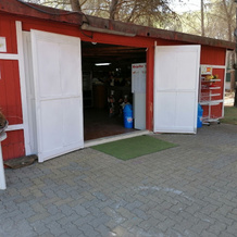Camping Green Village Pin Tourist, Паладжано — фото 4