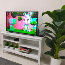 Homestay Klia Core Soho Suites, Сепанг — фото 3