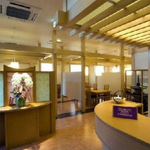 Hotel Ayase, 利尻富士町 — 照片 2