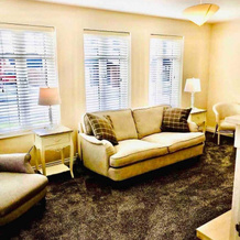 3-bed House in Armagh City, Armagh — photo 4