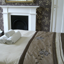 Trinity Guest House, Beverley — photo 4