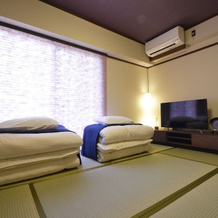 Alphabed Takamatsu Marugamemachi, Takamatsu — photo 2