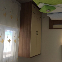 Apartments Apollo, 扎斯特拉日谢 — 照片 2