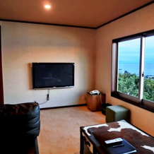 Resort Hotel & Spa Blue Mermaid, 串本 — 照片 5