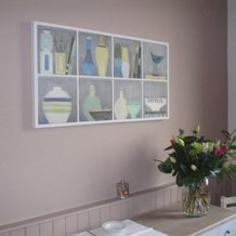 Ty Croeso Bed & Breakfast, 兰加托克 — 照片 4