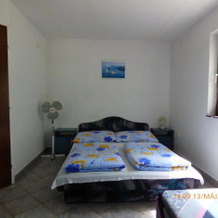 Fábián Apartman-ház, 桑托德 — 照片 3