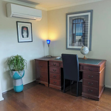 Fairhaven Beach House With Ocean Views and Tranquil Setting, 费尔黑文 — 照片 4