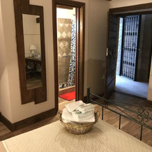 Le Prigioni Del Palazzo B&B, Сора — фото 5