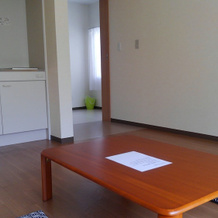Guest House Yoichi, Йоити — фото 5