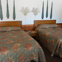 Northland Inn Motel, Spirit Lake — photo 3