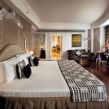 Radisson Blu MBD Hotel Noida, 诺伊达 — 照片 3