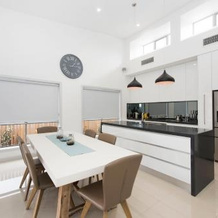 Luxury Living in the Heart of Mudgee, 马吉 — 照片 5