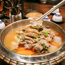 Rowin Grand Hotel, 防城港 — 照片 3