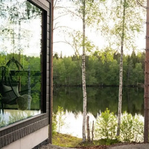 Kuru, Rantasalmi — photo 3