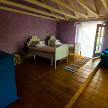 Sea View Villa Dvori Sv. Jurja, 埃尔萨 — 照片 4