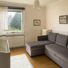 5 Person Holiday Home in Fagelfors, 赫格斯比 — 照片 2