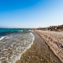 Jasmine Palace Resort & Spa, Хургада — фото 5