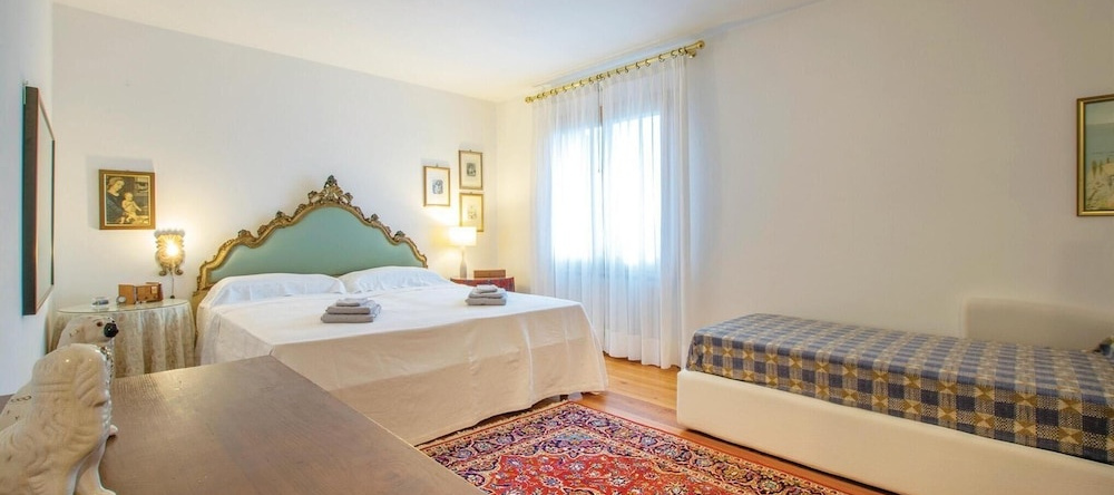 Casa di Mamy, Silea — photo 1