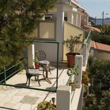 Moroccan Holiday Home, 三吕克 — 照片 3