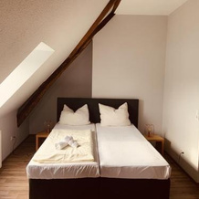 Hotel Restaurant Rosine, 埃内佩塔尔 — 照片 4