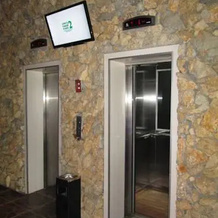 Cybage Team Hotell, Frankfurt — photo 4