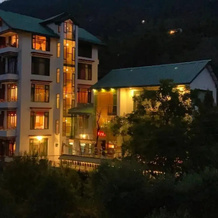 The Grand Shamba-La Kalpa, Калпа — 照片 3