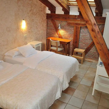 Agroturismo Iabiti-Aurrekoa, Самудио — фото 3