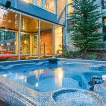 Seventh Heaven By Pinnacle Lodging, Брекенридж — фото 4