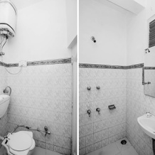 OYO 26599 Hotel Balaji Inn, 布恩塔尔 — 照片 4