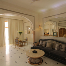 Buena Vista Luxury Resort, 斋浦尔 — 照片 2