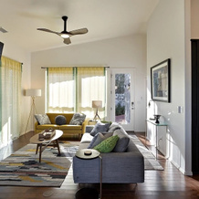 Elk Rim Retreat with Modern Style and Gorgeous Mountain Views! by RedAwning, Pine — photo 4