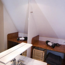 StudioLille - Rue D'anvers, 里尔 — 照片 2