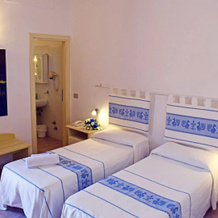 Montiruju Hotel, Санта-Мария-Когинас — фото 5
