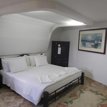 Hotel Villa Elina, Риохача — фото 5