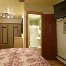Cali Cochitta Vacation Rentals, 莫阿布 — 照片 2