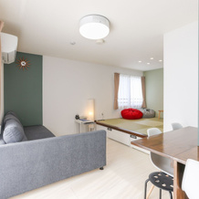 Guest House Gifuhashima COCONE - Hostel, Hashima — photo 5
