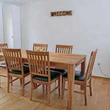 Apartment Casa Rancurina.1, Blenio — photo 4