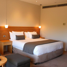 Royal Mail Hotel, 邓凯尔德 — 照片 4