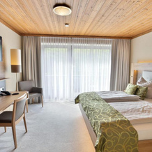 Hotel Quellenhof, 吕贝克 — 照片 5